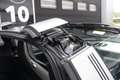 Porsche 991 3.0 Targa 4S Gris - thumbnail 26