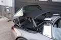 Porsche 991 3.0 Targa 4S Gris - thumbnail 22