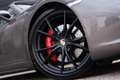 Porsche 991 3.0 Targa 4S Gris - thumbnail 7