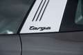 Porsche 991 3.0 Targa 4S Gris - thumbnail 28