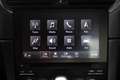 Porsche 991 3.0 Targa 4S Gris - thumbnail 34