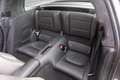 Porsche 991 3.0 Targa 4S Gris - thumbnail 44