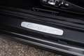 Porsche 991 3.0 Targa 4S Gris - thumbnail 41