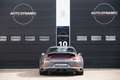 Porsche 991 3.0 Targa 4S Gris - thumbnail 14
