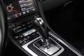 Porsche 991 3.0 Targa 4S Gris - thumbnail 32