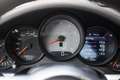 Porsche 991 3.0 Targa 4S Gris - thumbnail 30