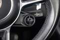 Porsche 991 3.0 Targa 4S Gris - thumbnail 36