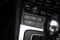 Porsche 991 3.0 Targa 4S Gris - thumbnail 38