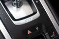 Porsche 991 3.0 Targa 4S Gris - thumbnail 33