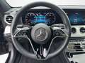 Mercedes-Benz E 400 T d 4M AMG PANO HUD 360 DISTRO STANDHZG Noir - thumbnail 12