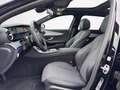Mercedes-Benz E 400 T d 4M AMG PANO HUD 360 DISTRO STANDHZG Noir - thumbnail 16