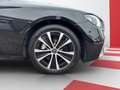 Mercedes-Benz E 400 T d 4M AMG PANO HUD 360 DISTRO STANDHZG Noir - thumbnail 3
