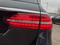 Mercedes-Benz E 400 T d 4M AMG PANO HUD 360 DISTRO STANDHZG Noir - thumbnail 11