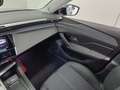 Peugeot 308 1.2i Allure Pack *10KM* DEMO Navigatie/Camera Vert - thumbnail 17
