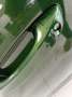 Peugeot 308 1.2i Allure Pack *10KM* DEMO Navigatie/Camera Groen - thumbnail 10
