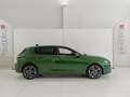 Peugeot 308 1.2i Allure Pack *10KM* DEMO Navigatie/Camera Green - thumbnail 2