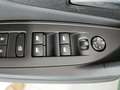 Peugeot 308 1.2i Allure Pack *10KM* DEMO Navigatie/Camera Groen - thumbnail 25