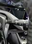 Peugeot 308 1.2i Allure Pack *10KM* DEMO Navigatie/Camera Groen - thumbnail 24