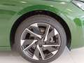 Peugeot 308 1.2i Allure Pack *10KM* DEMO Navigatie/Camera Green - thumbnail 5