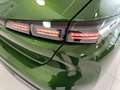 Peugeot 308 1.2i Allure Pack *10KM* DEMO Navigatie/Camera Groen - thumbnail 6