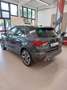 SEAT Arona FR 1.0 TGI FR 90CV Blu/Azzurro - thumbnail 4
