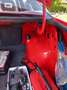 Opel Kadett Kadett E LS 1,3 S Rot - thumbnail 8