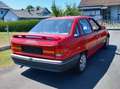Opel Kadett Kadett E LS 1,3 S Rot - thumbnail 6