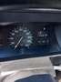 Opel Kadett Kadett E LS 1,3 S Rot - thumbnail 13