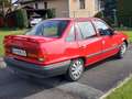 Opel Kadett Kadett E LS 1,3 S Rot - thumbnail 18