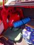 Opel Kadett Kadett E LS 1,3 S Rot - thumbnail 14
