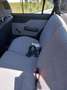 Opel Kadett Kadett E LS 1,3 S Rot - thumbnail 10