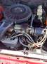 Opel Kadett Kadett E LS 1,3 S Rot - thumbnail 15