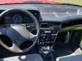 Opel Kadett Kadett E LS 1,3 S Rot - thumbnail 11