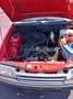 Opel Kadett Kadett E LS 1,3 S Rot - thumbnail 16