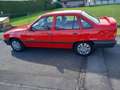 Opel Kadett Kadett E LS 1,3 S Rot - thumbnail 17
