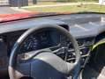 Opel Kadett Kadett E LS 1,3 S Rot - thumbnail 12