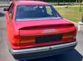 Opel Kadett Kadett E LS 1,3 S Rot - thumbnail 4