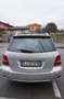 Mercedes-Benz GLK 220 GLK 220 cdi be Argento - thumbnail 6