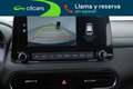 Hyundai KONA HEV 1.6 GDI DT Maxx Gris - thumbnail 30