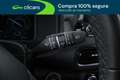 Hyundai KONA HEV 1.6 GDI DT Maxx Gris - thumbnail 22