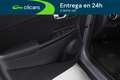 Hyundai KONA HEV 1.6 GDI DT Maxx Gris - thumbnail 18