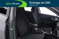 Hyundai KONA HEV 1.6 GDI DT Maxx Gris - thumbnail 16