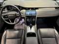 Land Rover Discovery Sport D165 AWD R-Dynamic S Bluetooth LED crna - thumbnail 5