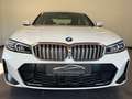 BMW 330 330e xDrive MSport/360*/H&K/Keyless/HeadUp/Schiebedach Weiß - thumbnail 3
