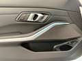 BMW 330 330e xDrive MSport/360*/H&K/Keyless/HeadUp/Schiebedach Weiß - thumbnail 12