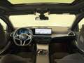 BMW 330 330e xDrive MSport/360*/H&K/Keyless/HeadUp/Schiebedach Weiß - thumbnail 16