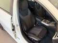BMW 330 330e xDrive MSport/360*/H&K/Keyless/HeadUp/Schiebedach Weiß - thumbnail 14