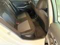 BMW 330 330e xDrive MSport/360*/H&K/Keyless/HeadUp/Schiebedach Weiß - thumbnail 24