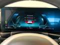 BMW 330 330e xDrive MSport/360*/H&K/Keyless/HeadUp/Schiebedach Weiß - thumbnail 18