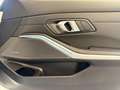 BMW 330 330e xDrive MSport/360*/H&K/Keyless/HeadUp/Schiebedach Weiß - thumbnail 15